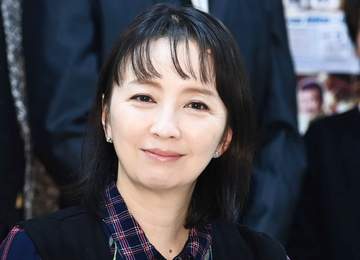 占い大好きキャラのショムニ女優、芸能活動だけじゃない 並行してやっている仕事にスタジオも驚く