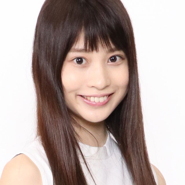 「MISS CIRCLE CONTEST 2018」セミファイナリスト（提供写真）