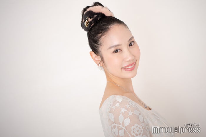 元フィギュア 中野友加里インタビュー フジテレビ退社後に描く未来 9年間の会社員生活で得たもの 高橋大輔の復帰 今のスケーター達をどう見ている モデルプレス 元フィギュア 中野友加里インタビュー フジテレビ退社後に描く未来 9年間の会社員生活で得たもの 高橋大輔の復帰 今のスケーター達をどう見ている モデルプレス