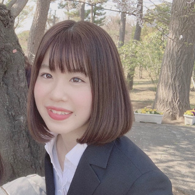 「FRESH CAMPUS CONTEST2019」一次エントリー通過者（提供写真）