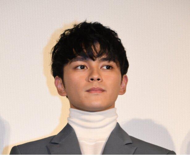 眞栄田郷敦 岩田剛典ら 和服決まりすぎ イケメンぞろいの 和服男子4人衆 Shotに反響 プロミス シンデレラ モデルプレス 眞栄田郷敦 岩田剛典ら 和服決まりすぎ イケメンぞろいの 和服男子4人衆 Shotに反響 プロミス シンデレラ モデルプレス