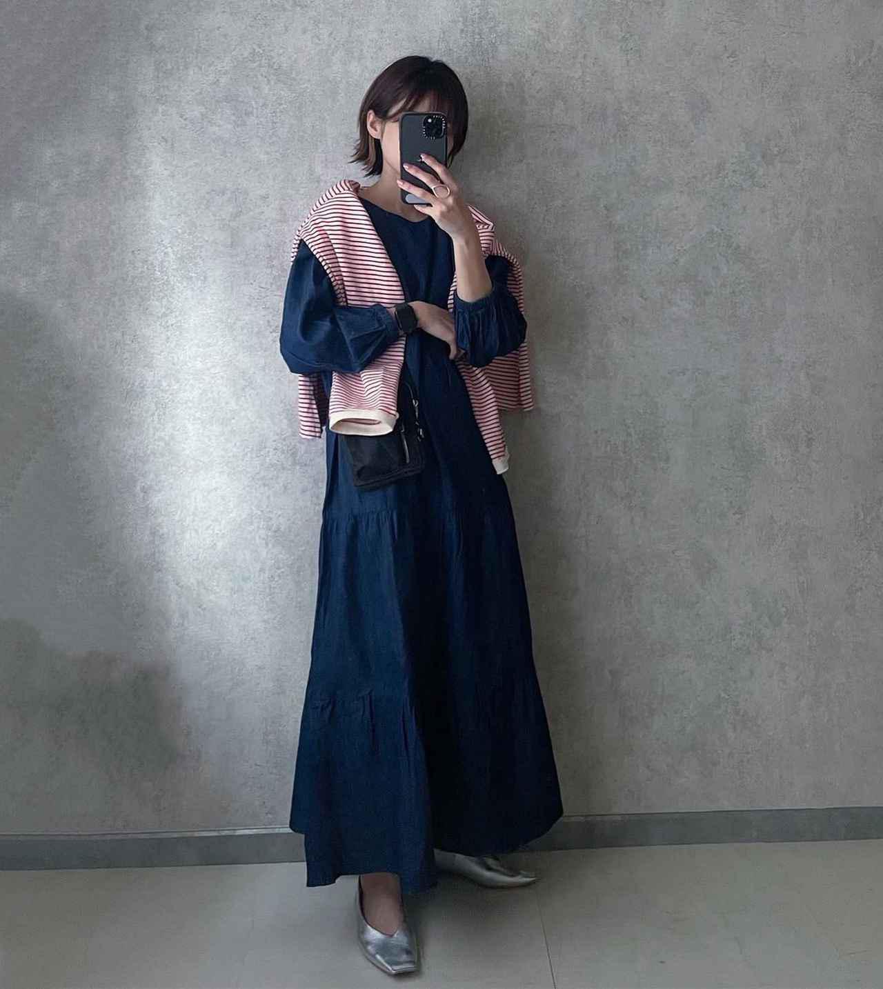 画像4:
