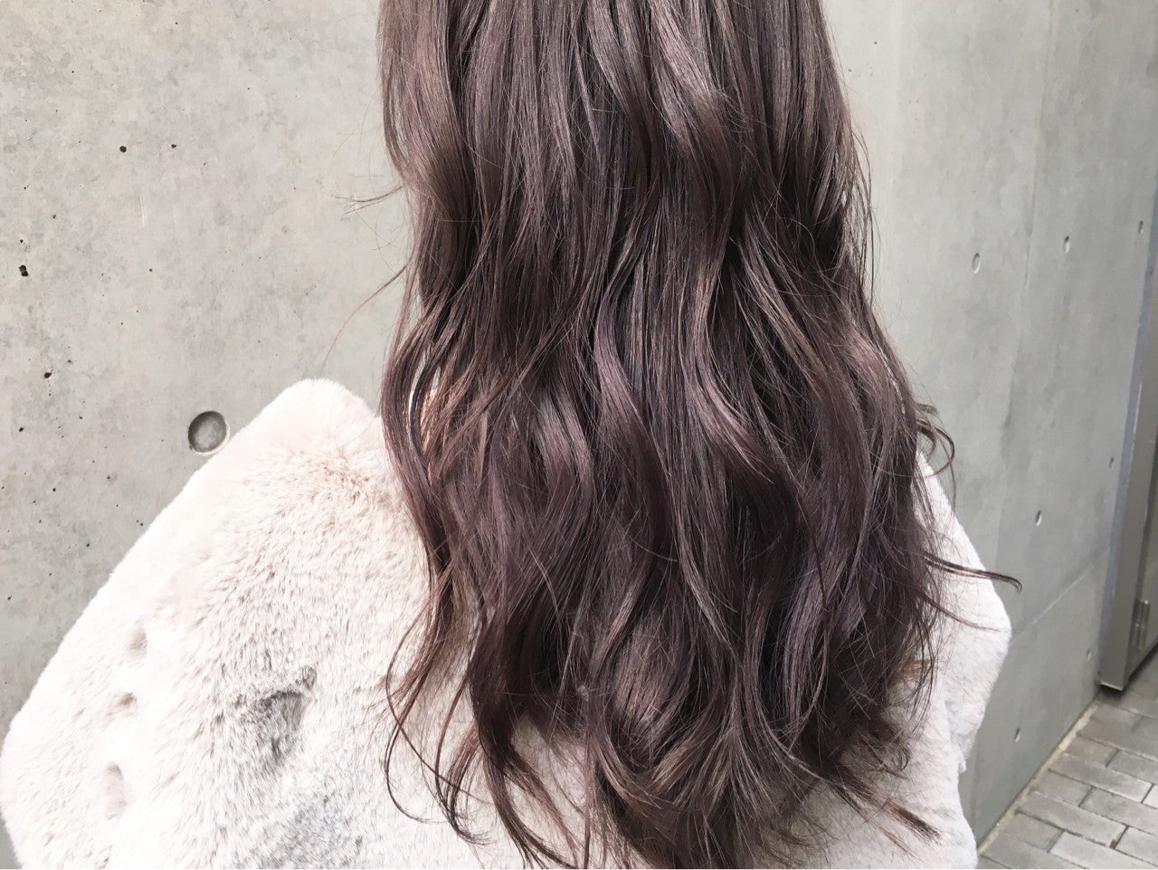 ec45df49bf7c566e8e076ac1dcd14284_b8b44b6