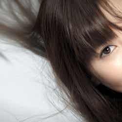 小嶋陽菜(CMカット)