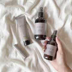 デパコスも嫉妬 3coins の 美容コスメ が優秀すぎる モデルプレス デパコスも嫉妬 3coins の 美容コスメ が優秀すぎる モデルプレス