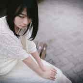 かわいい ガッカリ 彼氏が彼女の寝顔を見て思うコト 6つ モデルプレス かわいい ガッカリ 彼氏が彼女の寝顔を見て思うコト 6つ モデルプレス