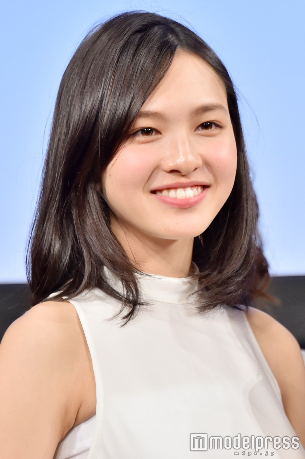 北村優衣（C）モデルプレス