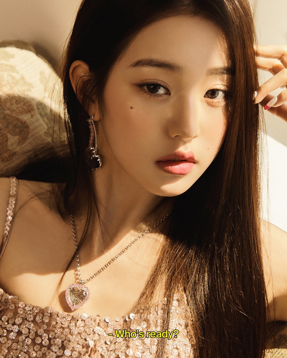 LE SSERAFIM・IVE…IZ*ONE出身メンバー続々デビューが話題「PRODUCE48