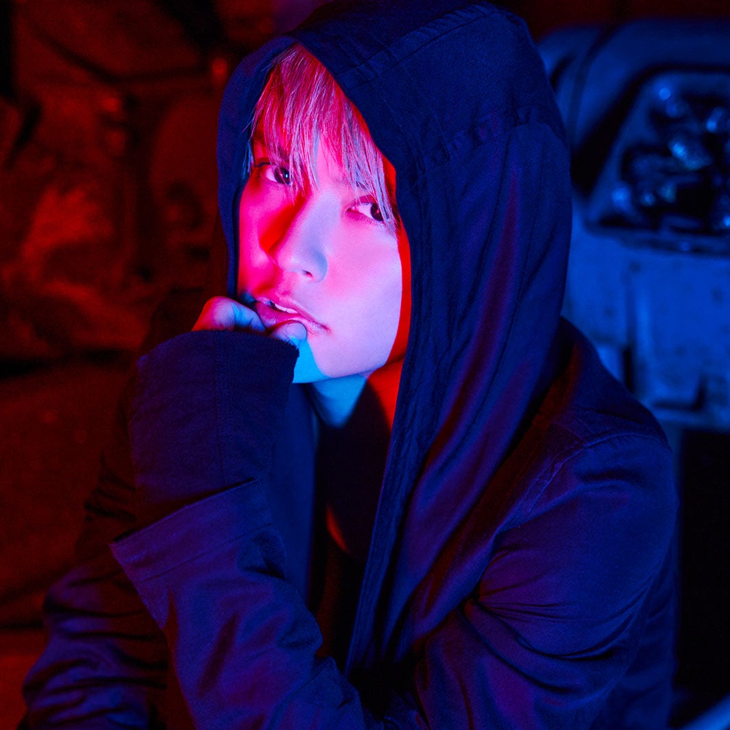 手越祐也（提供写真）