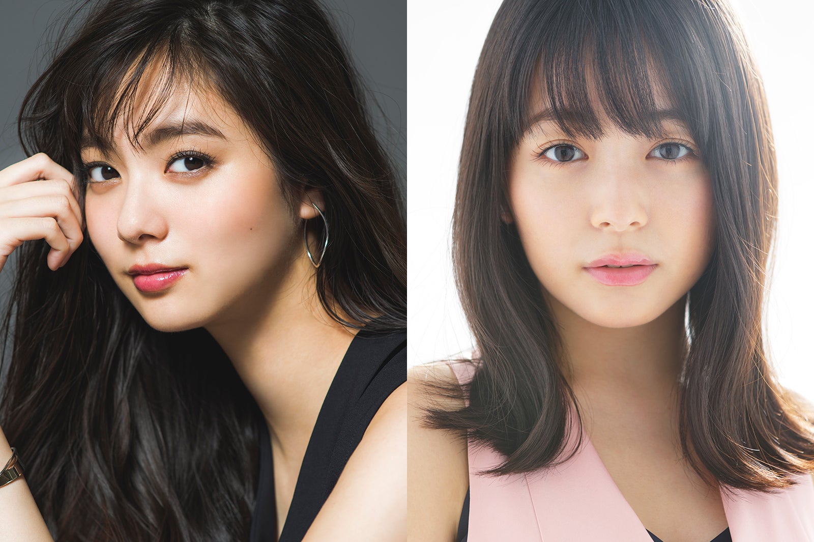 「TGCしずおか2020」新川優愛・久間田琳加ら豪華出演　メインアーティストも発表