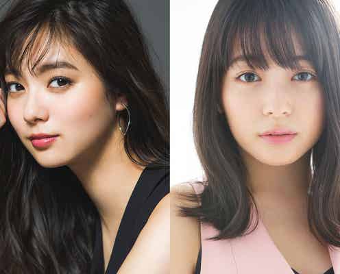 「TGCしずおか2020」新川優愛・久間田琳加ら豪華出演 メインアーティストも発表