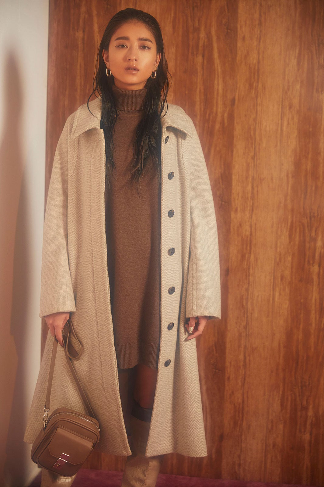 みちょぱ（提供写真）