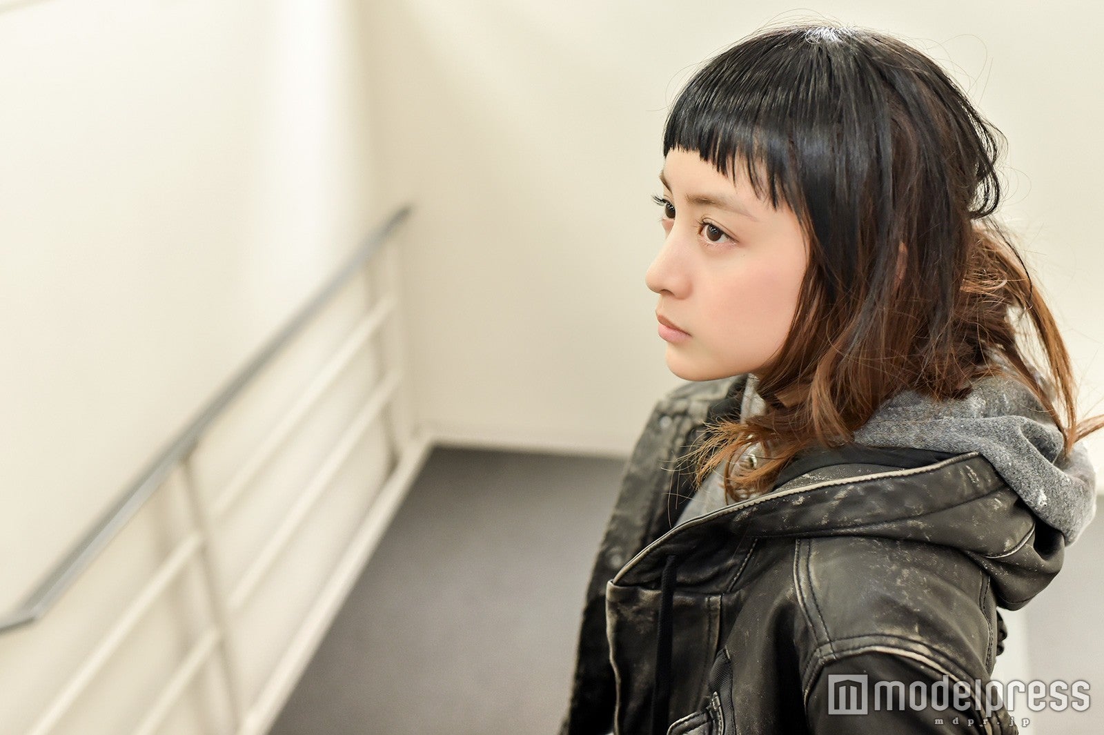 山本美月（C）モデルプレス