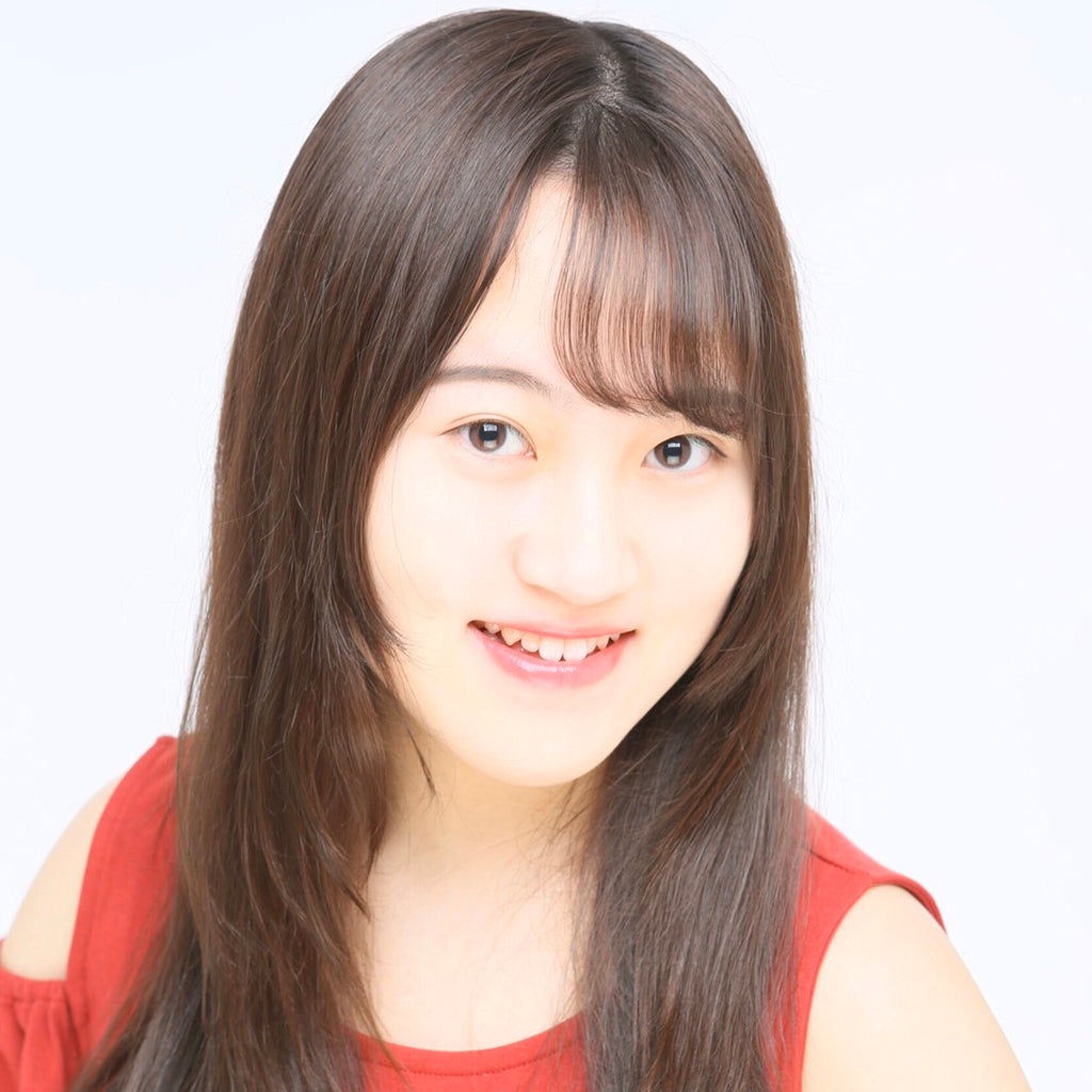 一次エントリー通過者（提供写真）