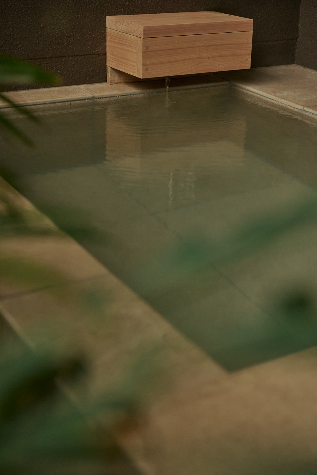 クオン 箱根強羅/提供画像