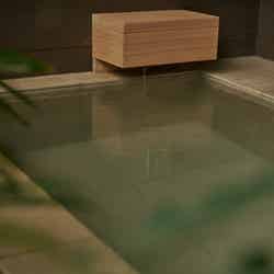 クオン 箱根強羅/提供画像