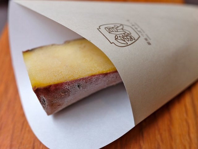 column_9368365997f5ffc503ee5dbe3c39d0dd.