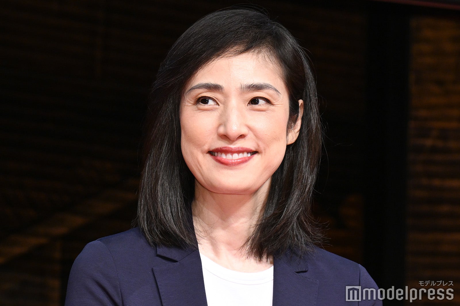 天海祐希（C）モデルプレス