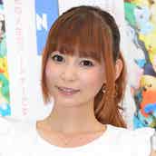 中川翔子 奇抜な恋愛観に共演者ドン引き モデルプレス 中川翔子 奇抜な恋愛観に共演者ドン引き モデルプレス