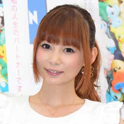 モデルプレス - 中川翔子、奇抜な恋愛観に共演者ドン引き