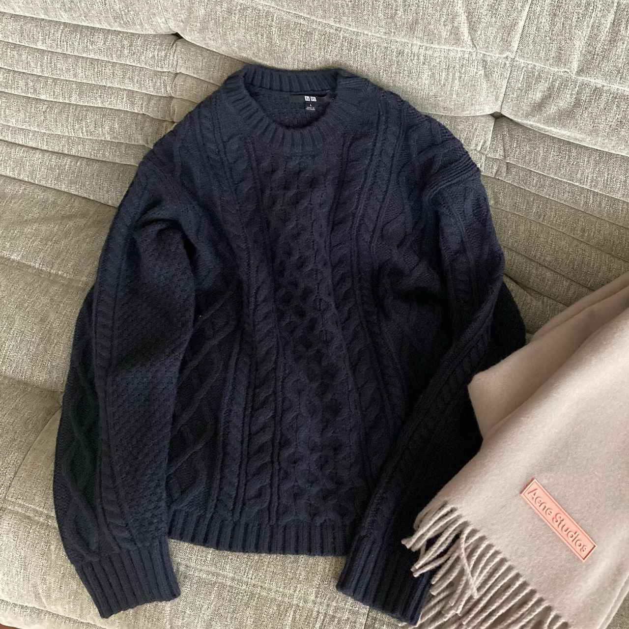 画像3: