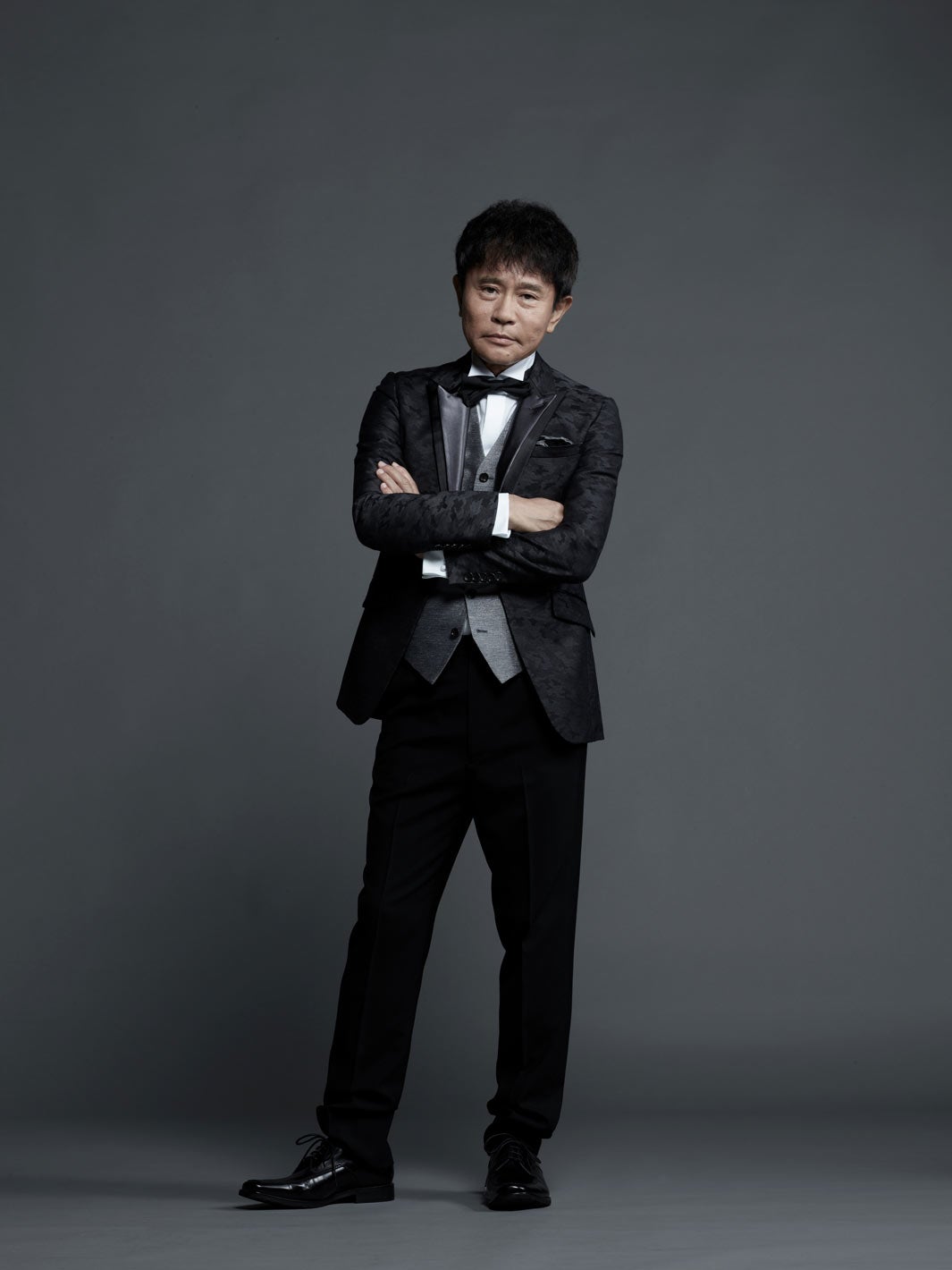 浜田雅功（C）Japan's Got Talent