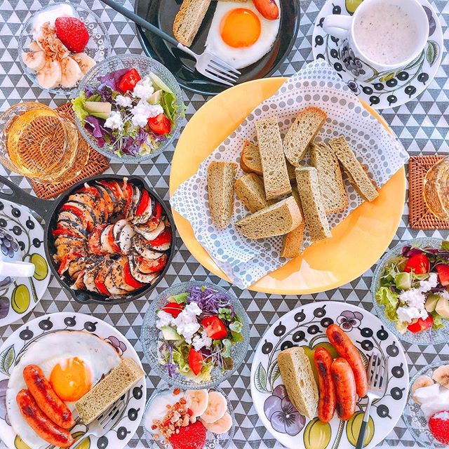 子供が喜ぶ ほうれん草 の幼児食レシピ 野菜嫌いでも食べやすい工夫をご紹介 モデルプレス