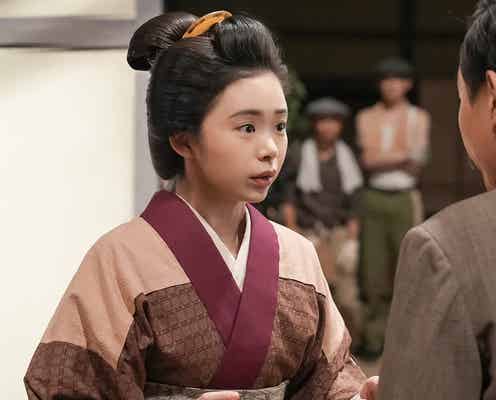 <来週のブギウギ あらすじ>スズ子&りつ子、対談で言い合いに