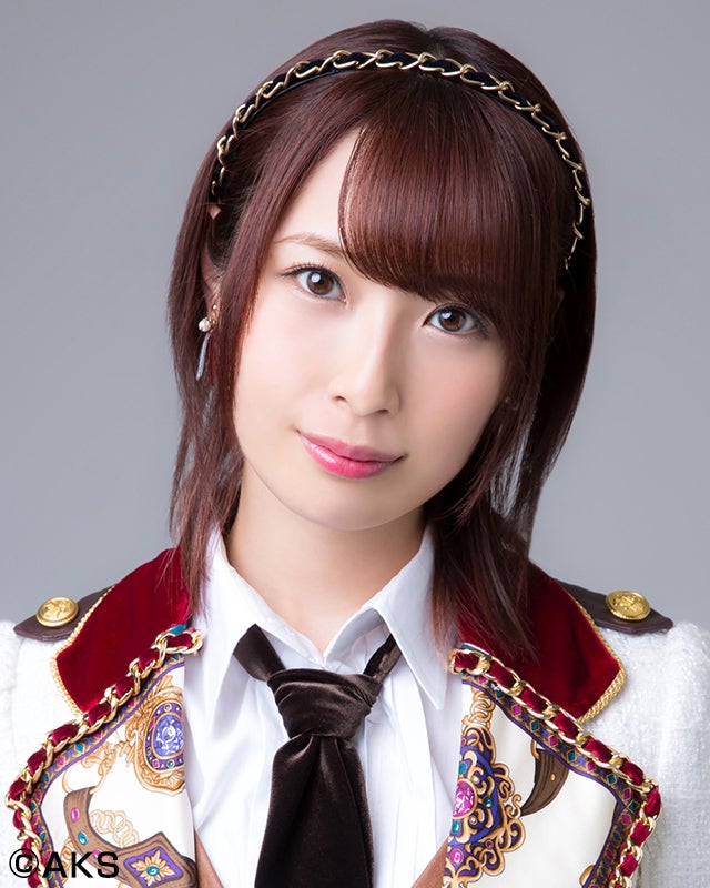 SKE48、22ndシングルセンター発表 ユニットに新メンバー加入