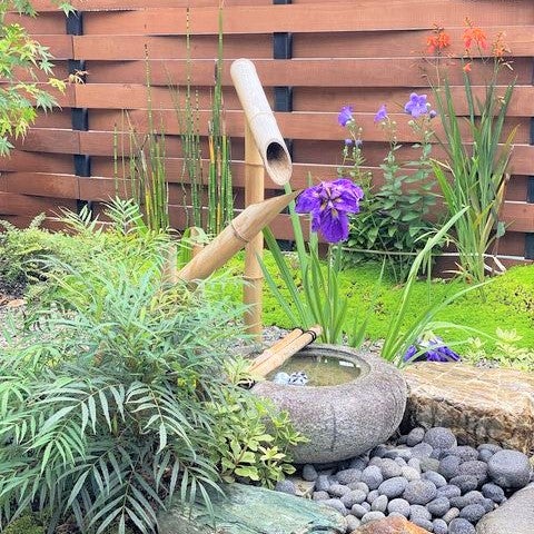 理想的なシンプルモダンな庭作り特集 Diyで仕上げるおしゃれなレイアウトって モデルプレス