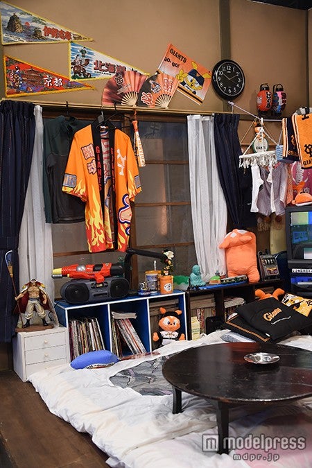 「さんま・中居の今夜も眠れない」