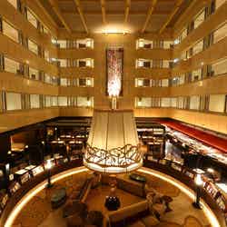 京都センチュリーホテル/提供画像