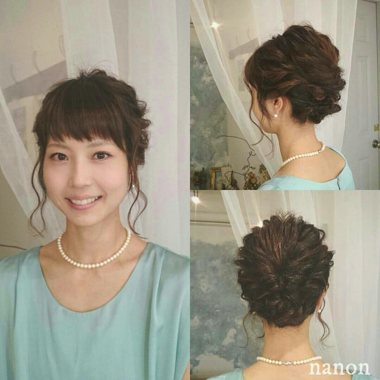 36977700fa671d0d0809bd8c13a18e80_c6bfcec