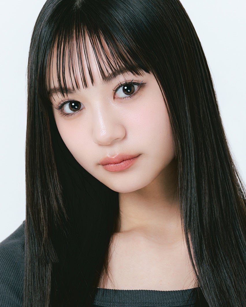 代⽥萌花（提供写真）