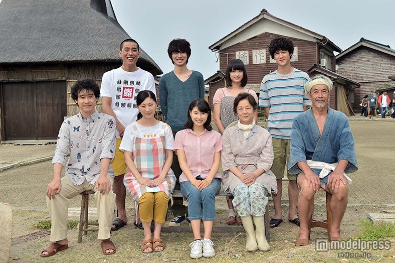 山崎賢人 サイン 色紙 朝ドラ まれ 圭太 俳優 グッズ ステラ