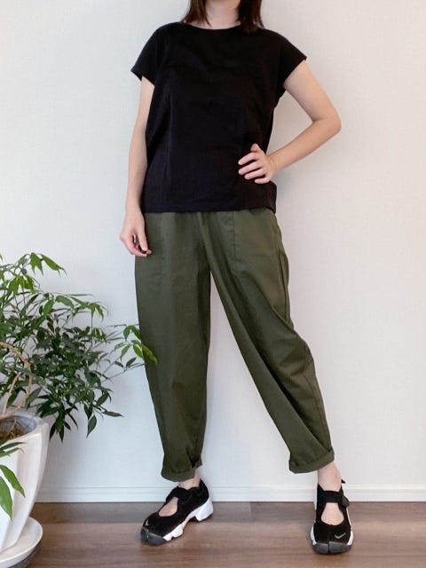 tシャツ