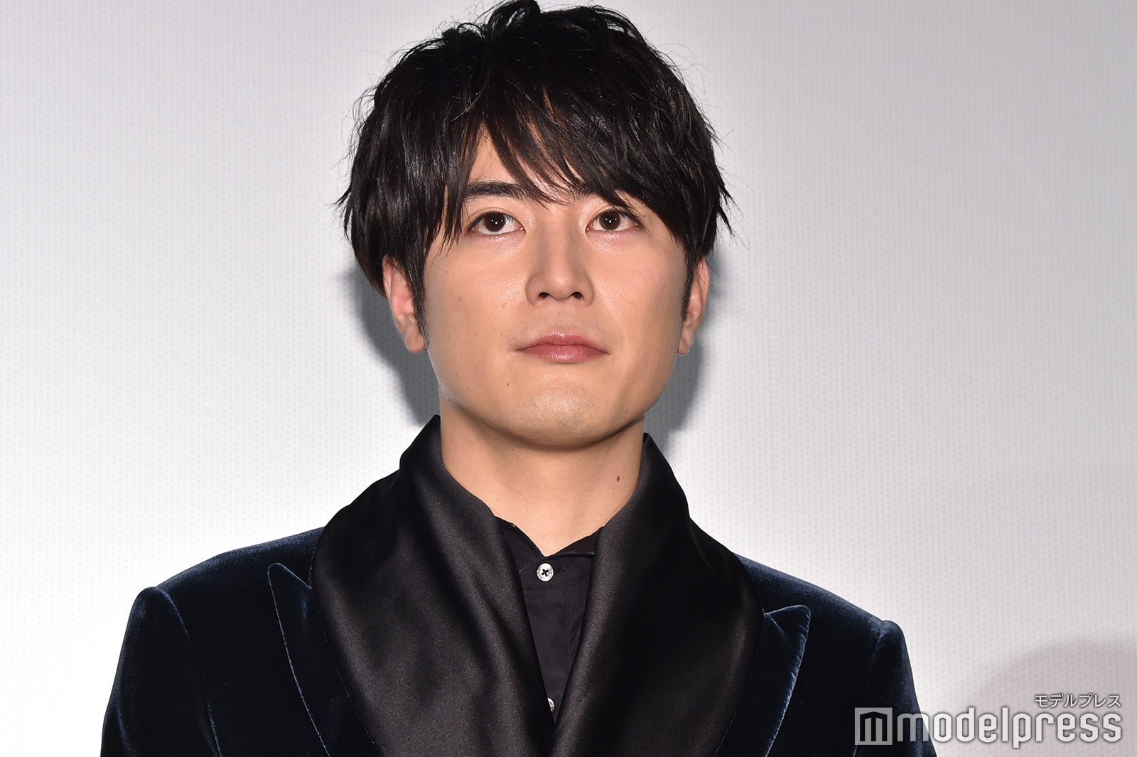 間宮祥太朗 （C）モデルプレス