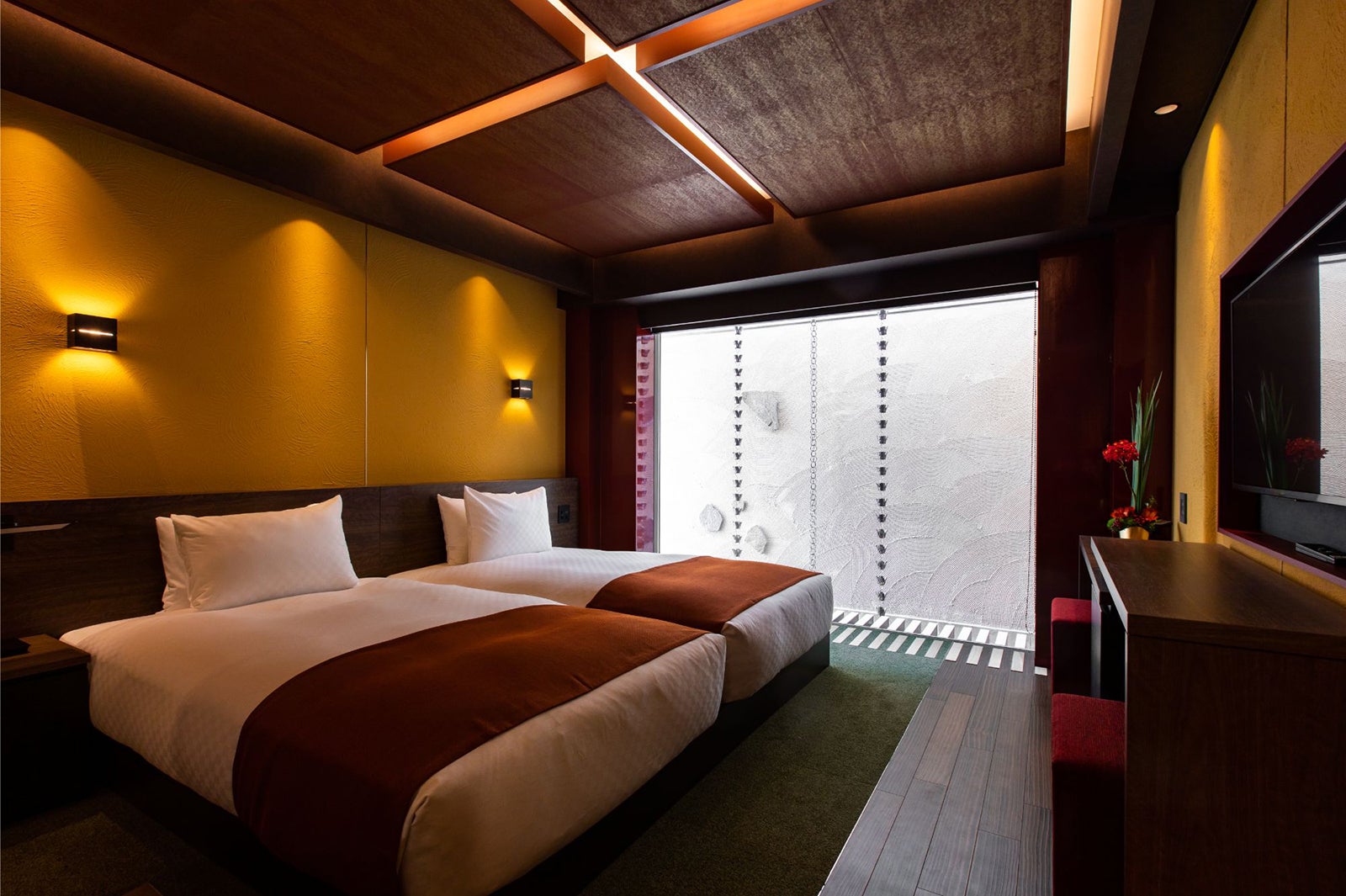 eph KYOTO／画像提供：エイジェーインターブリッジ