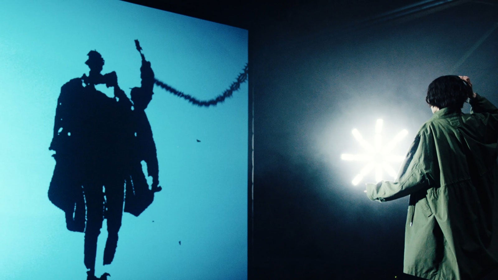 平手友梨奈（提供写真）