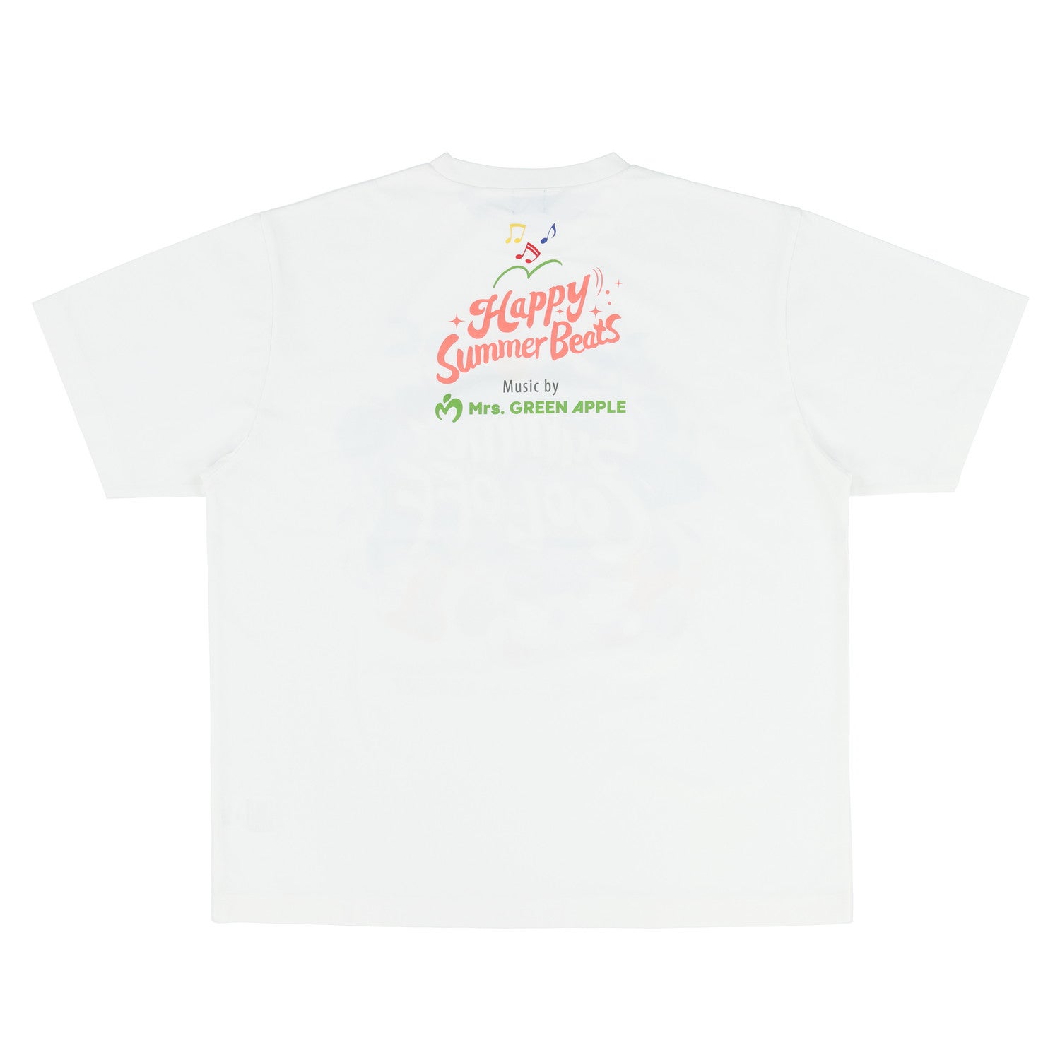 吸水性と速乾性に優れた生地を使用（C）Disney