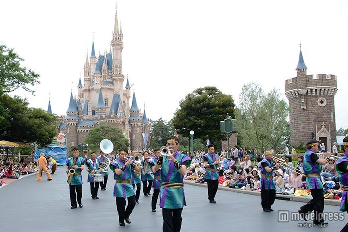 「七夕グリーティング」