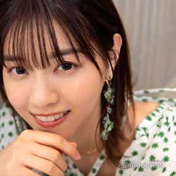 西野七瀬の画像 写真 ニュース記事一覧 モデルプレス 西野七瀬の画像 写真 ニュース記事一覧 モデルプレス