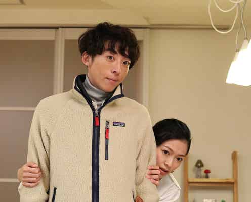 榮倉奈々、高橋一生との関係は?「答えの出し方が本当に素敵」<僕らは奇跡でできている>