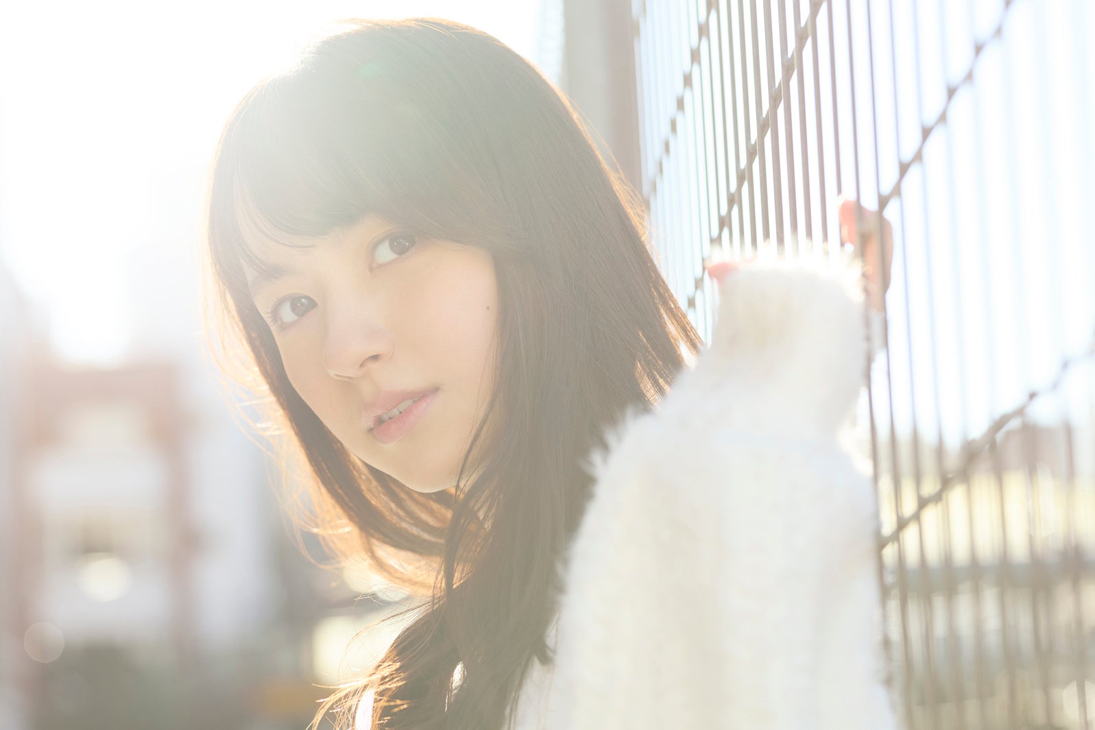 河村ここあ（提供写真）