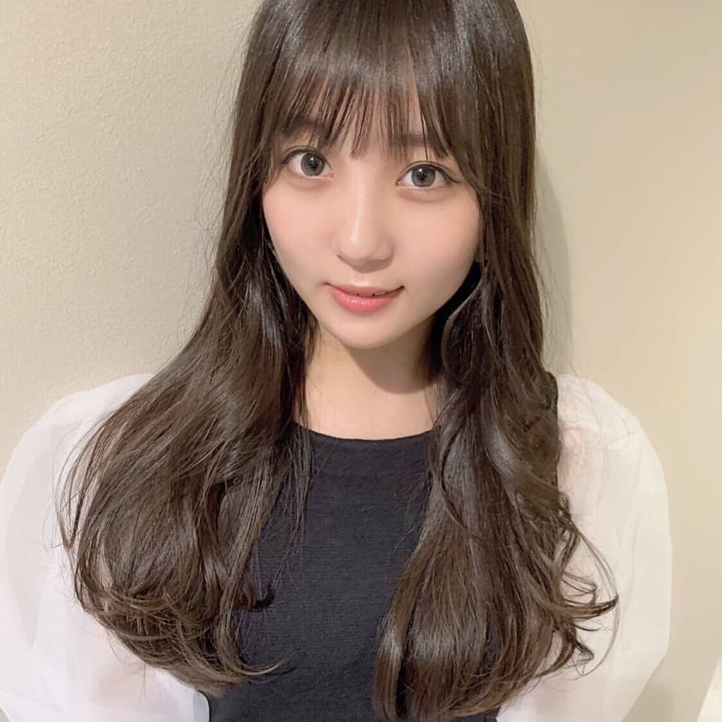 「FRESH CAMPUS CONTEST 2020」四次審査通過者（提供写真）