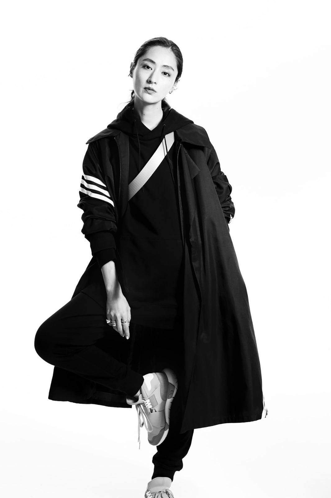 シシド・カフカ（提供写真）