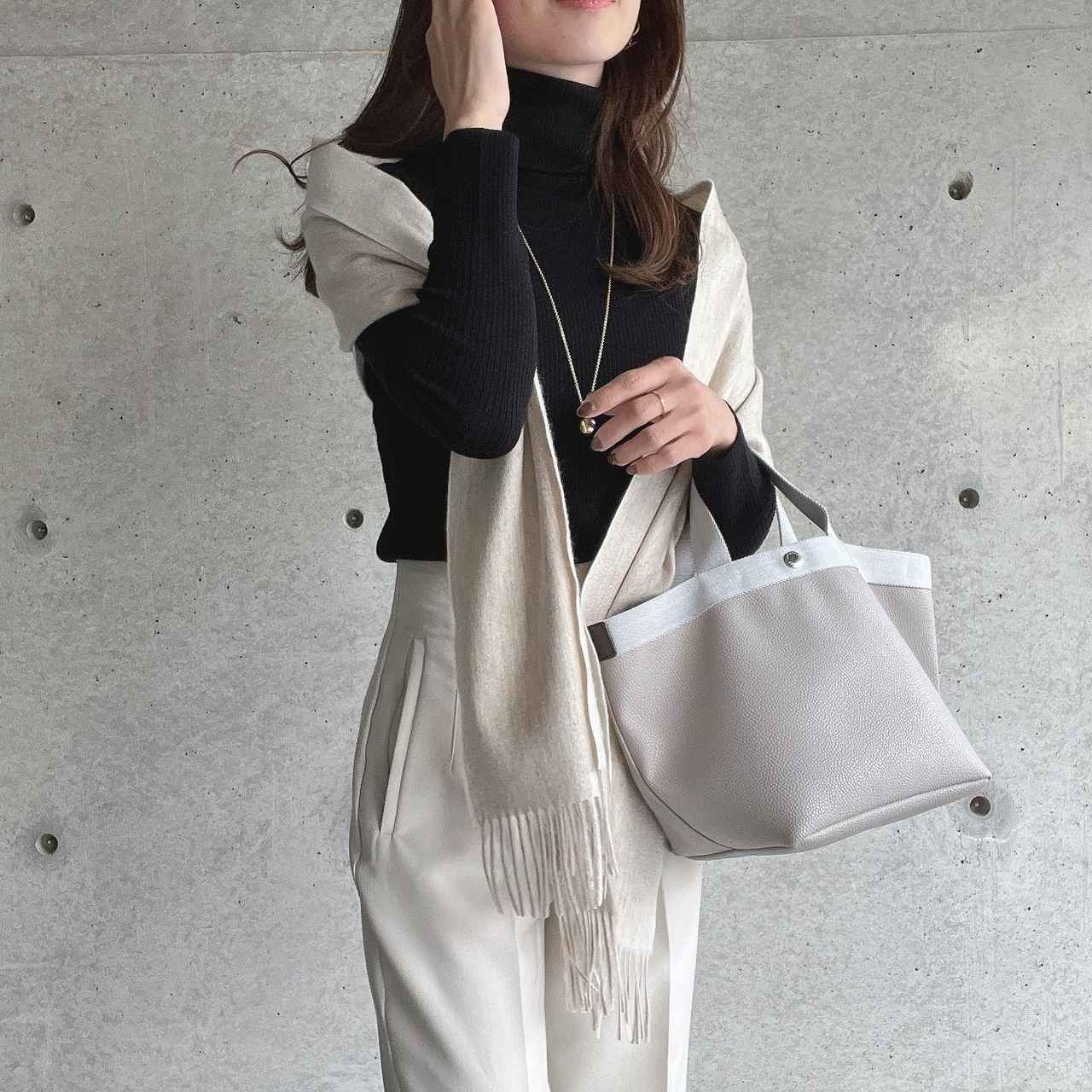 画像3: