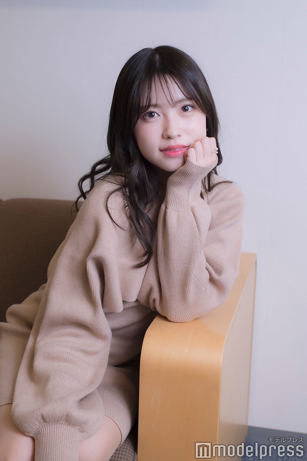 堺理沙（C）モデルプレス