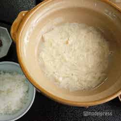 京ゆば処 静家(C)モデルプレス