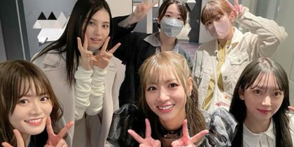 元乃木坂46 北野日奈子 生写真 46コンプ まとめ売り 乃木坂46のオールナイトニッポン【公式】 on X: 
